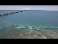 7 Mile Bridge Marathon FL May 2024