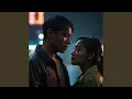 Download Lagu Perpisahan Jalan Terbaik