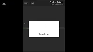 Create a Random Password Generator in Python