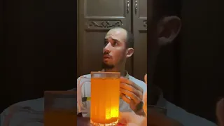 ترند الكركم 