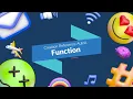 Function Definition And Autoit Scripting