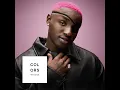 Toro - A COLORS SHOW