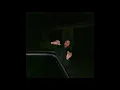 $NOT- who do i trust