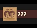 Download Lagu Bruno Mars, Anderson .Paak, Silk Sonic - 777 [Official Audio]