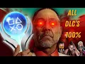 Far Cry 6 s PLATINUM 100 Is Almost Too EASY