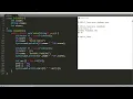 Java - new Operator with practical demonstration