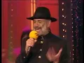 Drafi Deutscher-Shake hands & Marmor, Stein und Eisen bricht