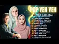 Download Lagu Lagu Pop Yeh Yeh Irama Ago Go 60an 🎵 Koleksi Pop Yeh Yeh 60an Paling Dicari - Lagu 60an Melayu