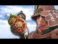 Explaining EVERY TALISMAN for your convenience Elden Ring