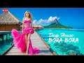 Download Lagu Ibiza Summer Mix 2025 🍓 Best Of Tropical Deep House Music Chill Out Mix By DMR #16