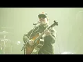 The Elovaters - "Gimme Love" Live at MGM Music Hall Boston - January 2025
