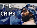 Americas Biggest Gang The Story Of The Crips