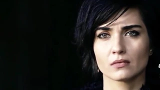 هاي وحدة وياج يادنيا تهون الوصف دندنها