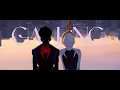 Lagu Calling | Slowed+ Reverb | HyperBass Boosted | Spider-Man: Across the Spider-Verse