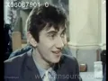 Rare 1979 interview with Quadrophenia cast [ITV 'Alright Now'] Phil Daniels, Sting, Leslie Ash