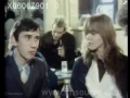 Rare 1979 interview with Quadrophenia cast [ITV 'Alright Now'] Phil Daniels, Sting, Leslie Ash