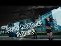 Download Lagu KPOP RANDOM DANCE | popular and iconic