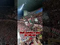 Download Lagu Sarà perché ti amo- AC MILAN #football #milan #fans