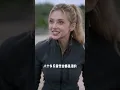 [Multi SUB] （全集）漁民陳遠辛苦趕海養家，腿受傷後慘遭妻兒拋棄，龍紋玉佩覺醒神力，攜手艾琳娜創業打臉前妻母子！#最火短剧推荐 #短剧全集 #精彩大陆短剧