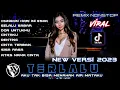 Download Lagu DJ TERLALU ST12 COVER •INDAH YASTAMI FUL SONG PEMALE FUNKOT  VIRAL