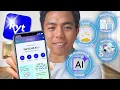 Download Lagu Bank AI Pertama Malaysia! Offer 4% Setahun! - Ryt Bank Review Malaysia