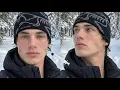 PEAK MALE FACIAL RECONSTRUCTION MAXIMUM MALE ATTRACTIVENESS 1X MAX
