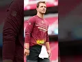 Download Lagu Brock Purdy Injury News 2025 | Can He Keep His 49ers Starting Job
