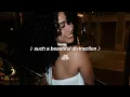 Download Lagu Chris Brown - Sweet Lullaby (Slowed + Reverb)