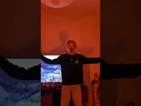 choinko ma choinko ma… 🎄