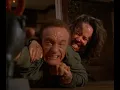 Misery (1990) ~ The Showdown Scene! James Caan and Kathy Bates