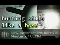 Hunting Killa in Escape From Tarkov - Master Of ULTRA And How You Can Do It Too