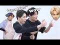 Download Lagu BTS Being Unintentionally Hilarious 2025 😂 | Full Crack Mode Activated