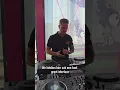 De Pioneer OPUS-QUAD is een populaire DJ-controller bij Bax Music, en dat is niet voor niets!