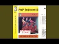Download Lagu Kepastian