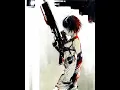 Download Lagu Duran Duran - Invisible (Nightcore)