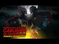 Download Lagu MANGANGASONG GABUNAN SA ZAMBOANGA | Aswang True Story Animation