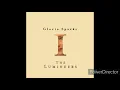 The Lumineers – Gloria