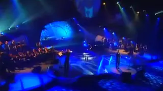 Fadl Shaker Ew3a Tsade2ni فضل شاكر اوعى تصدقني  Fadl Shaker Ew3a Tsade2ni فضل شاكر اوعى تصدقني