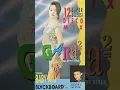 Download Lagu Baby Ayu - Gara Gara #discodangdutlawas