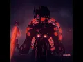 Executor Meets Titan Speaker Man 3.0 | Skull Edit ๐๐๐ป | #skibiditoilet #edit #shorts #viralvideo