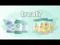 Melatonin Nation How America Got Hooked on a Hormone