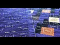 Crown Royal Quilt
