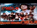 HOUSE MUSIC NIDJI REMIX (2006)