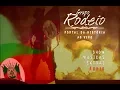 Download Lagu Grupo Rodeio - Portal da História