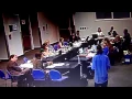 School Board of Broward county Florida Workshop What is ESE exceptional student education