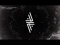STARSET - FAULTLINE