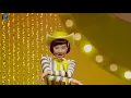 Yellow Hat Commercial