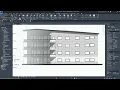 How to use an Excel Spreadsheet to update a Revit project