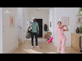 A Friend Like Molly - Tee Time 15
