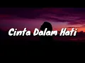 Download Lagu Ku ingin kau tahu diriku di sini menanti dirimu